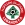 Lebanon U20 W