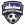 Metropolitanos U20
