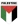 Palestine U20 W
