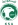 Saudi Arabia U20 W