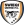 Swieqi Utd W