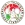 Tajikistan U20 W