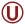 Universitario U20