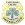 Castlebar Celtic