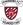 Janesboro