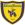 Chievo Verona W