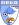 Gela
