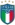 Italy U17 W
