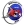 Orobica W