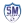 San Marino W