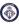 Basara Hyogo
