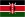 Kenya U23