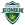 Jeonbuk Motors II