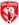 Salavan United