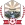 Pcinja