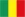 Mali U20