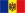 Μολδαβία U21