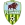 Zimbru II