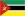 Mozambique U23
