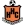 HHC