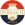 Willem II Tilburg U21