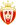 FC Estelí
