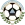 Nicaragua U20 W