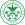 HamKam