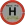 Hana