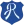 Rollon