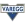 Varegg