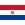 Paraguay U17 W