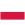 Πολωνία (Γ)