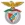 Cartaxo
