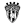Celoricense