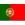Portugal U19 W