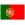 Portugal U23