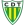 Tondela U19