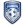 Fankom