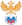 KDV