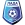 FC Λάντα Τολιάτι