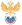 Shumbrat