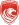 Santa Clara U19