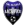 SK Slavia Lackovce