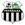 FC Petrzalka B