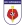 Ružomberok II