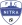 Slovan Nitra