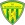 Veľké Leváre