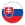 Slovakia U19 W