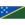 Solomon Islands U19